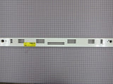 Top Trim 9761976