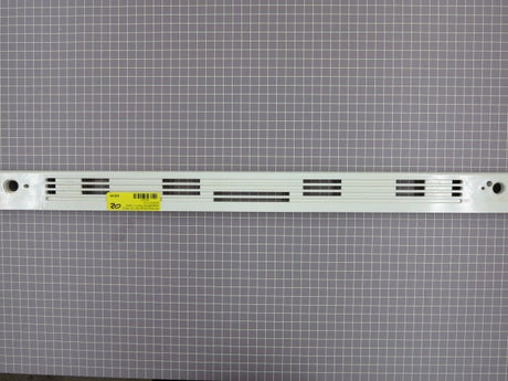 Top Trim 9761976