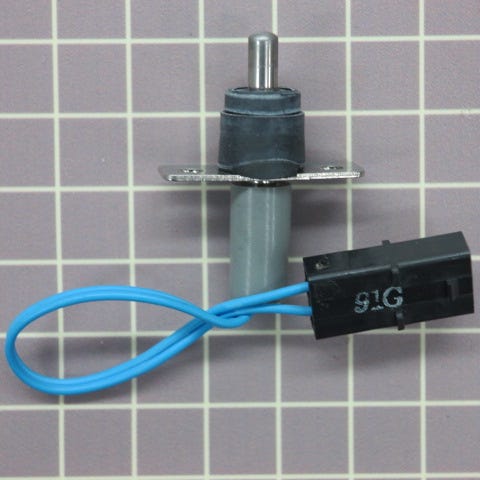 Thermistor DC90-10128N