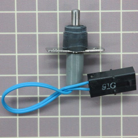 Thermistor DC90-10128N