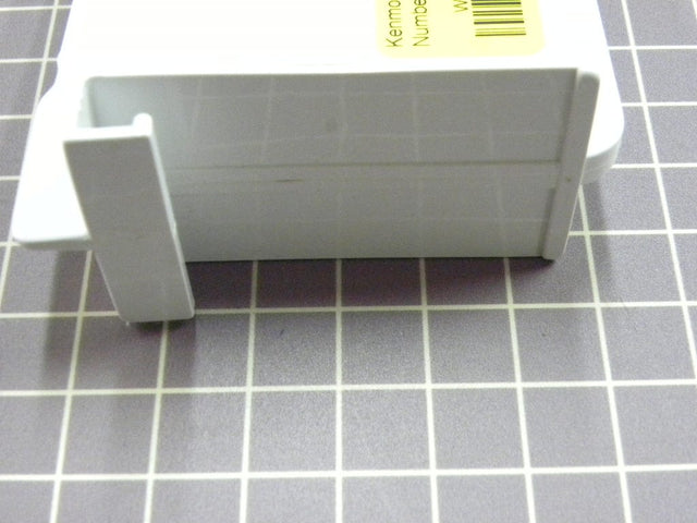 Module WR2X7983