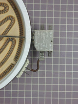 Surface Element 8185643