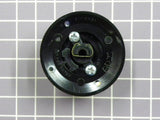 Thermostat Knob WB03X5682
