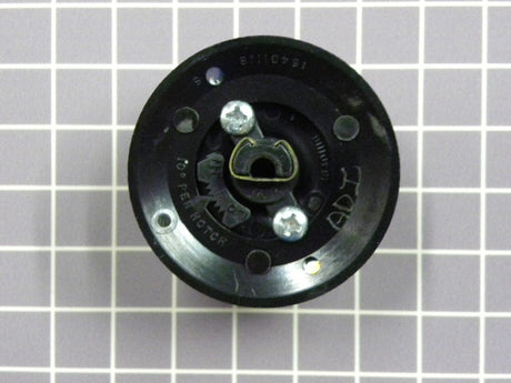 Thermostat Knob WB03X5682