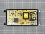 Kenmore Range Control Board 316455430