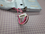 Heating Element 8076226