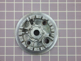 5K Burner Head W10515453 - W10515453 (S&D)