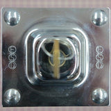 Coin Box 8316525