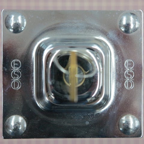 Coin Box 8316525