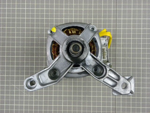 Drive Motor W10140579
