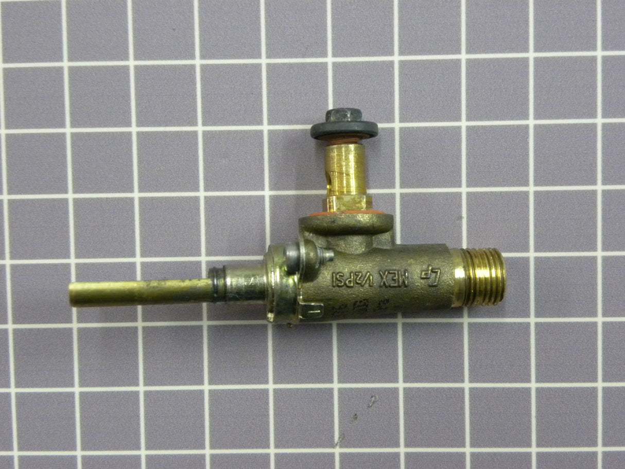 Simmer Valve 8272976