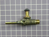 Simmer Valve 8272976