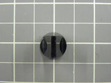 Clock/Accessory Knob 3169181