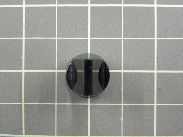 Clock/Accessory Knob 3169181