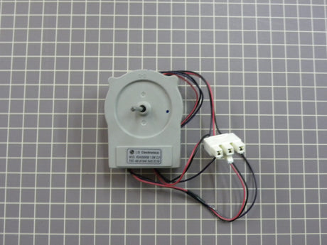 Evaporator Fan Motor 4681JK1004E