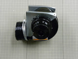 Blower Motor Assembly 71002522