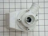 Pump W10536869