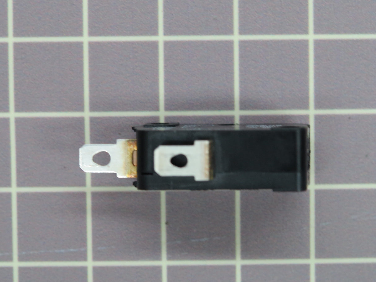Micro Switch (Lamp-Bottom Left) 4415A17352