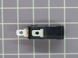 Micro Switch (Lamp-Bottom Left) 4415A17352