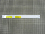 Door Rack  (20 5/16" x 1 3/4") 240331402