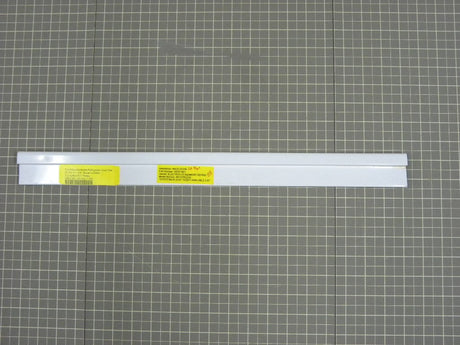 Door Rack  (20 5/16" x 1 3/4") 240331402
