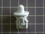 GE Refrigeator Light Switch WR23X412