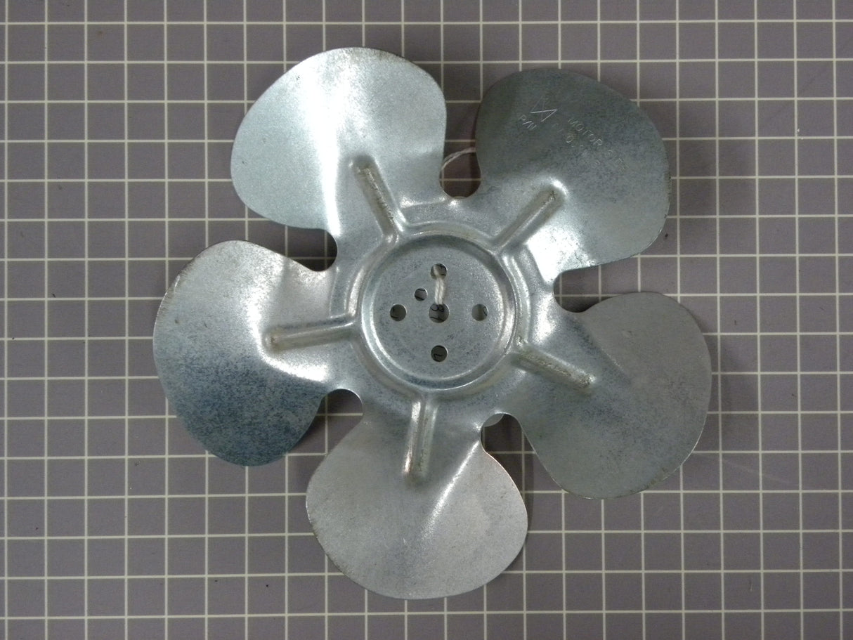 Condenser Motor Fan Blade B5742604