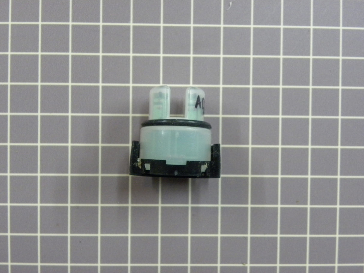 Turbidity Sensor DW-6250-04