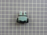 Turbidity Sensor DW-6250-04