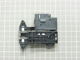 Door Switch 6601ER1004C
