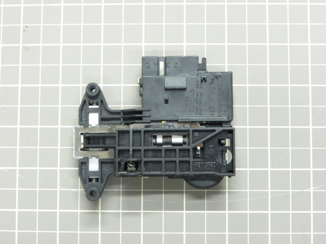 Door Switch 6601ER1004C