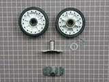 Rear Roller Kit LA-1008
