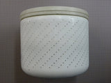 Basket 8526016