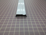 Door Rack (23" x 1 11/16") 5303280367