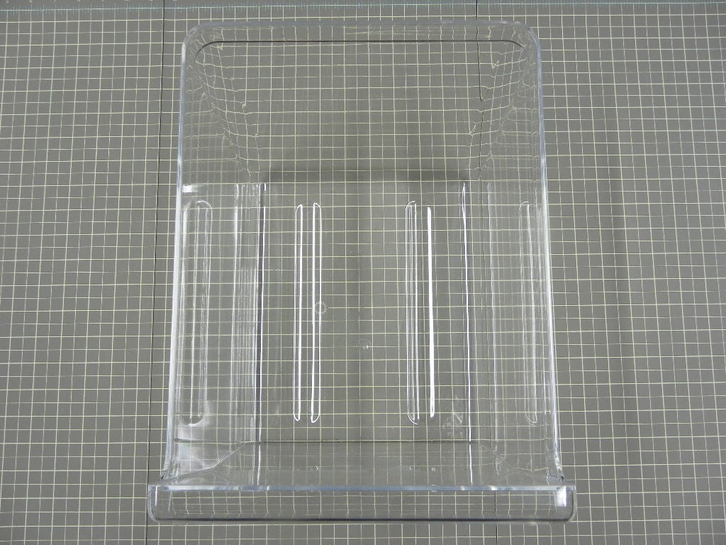 Vegetable Pan 501128010047