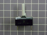 Whirlpool Dryer Rotary Switch 31001190