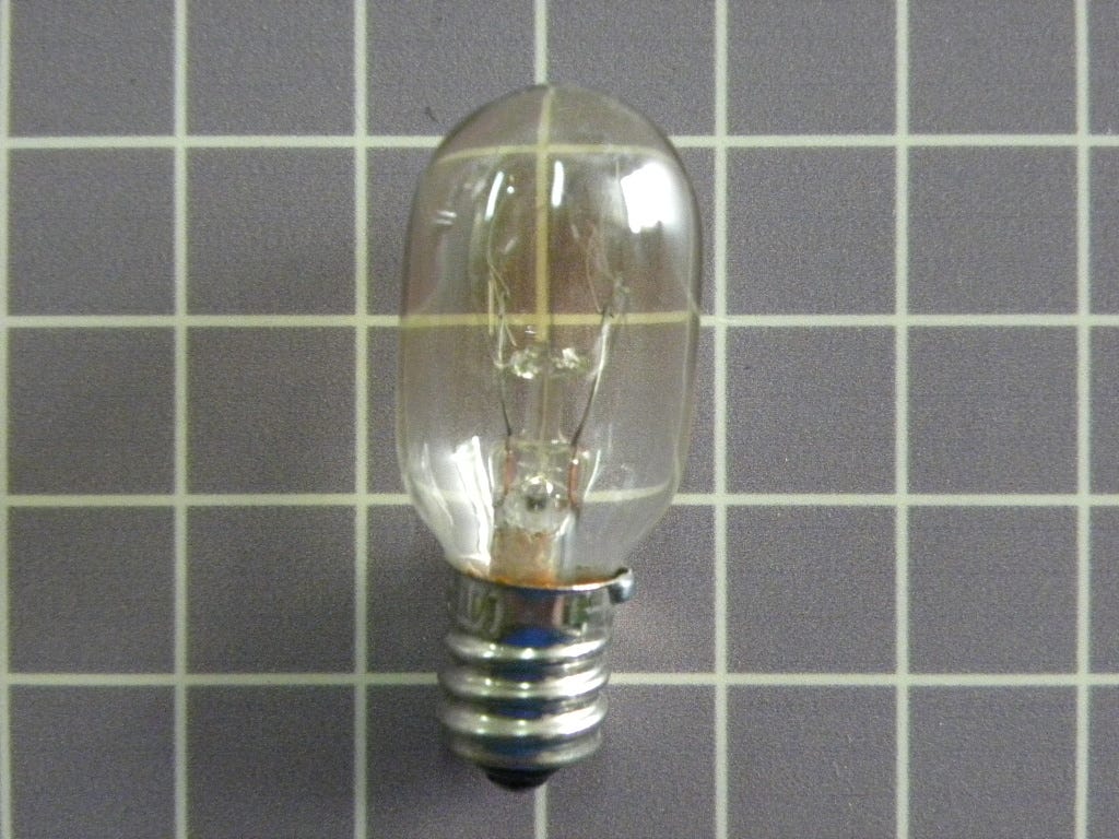 Light Bulb 6913EL3001A