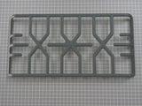 GE Range Cast Grate WB31K10222