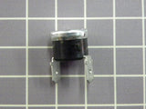 Thermostat W10339474