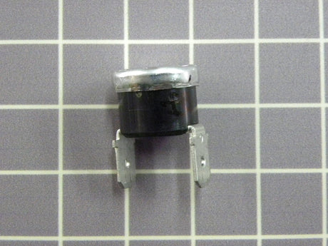 Thermostat W10339474