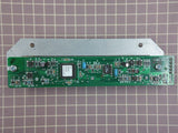 Kenmore Range Electronic Control 8273757