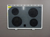 Glass Cooktop 9752896CW