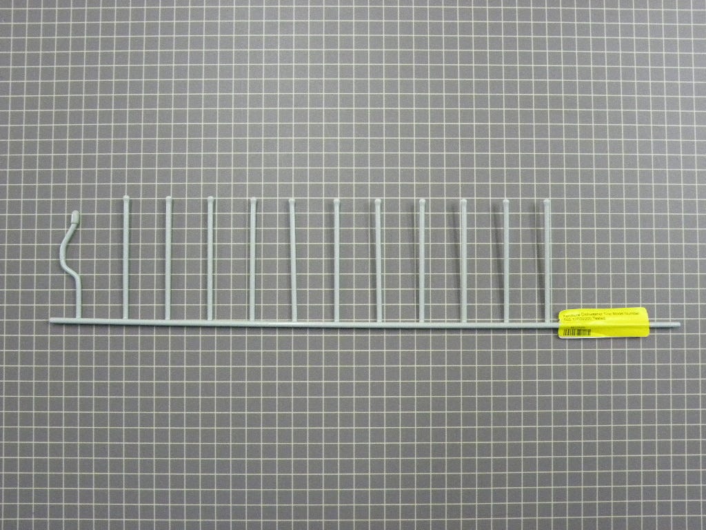 Tine 8519589