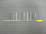 Tine 8519589