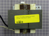 Dacor Microwave Transformer 76123