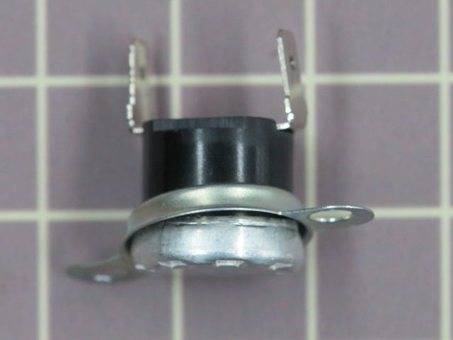 Thermostat DE47-00050C
