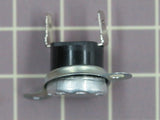 Thermostat DE47-00050C