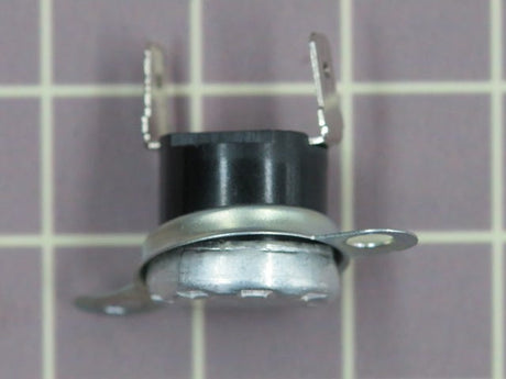 Thermostat DE47-00050C