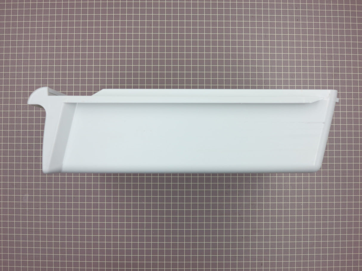 Snack Pan With Handle Trim WR32X10355