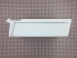 Snack Pan With Handle Trim WR32X10355
